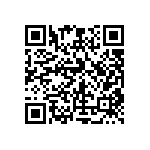 MS27472T8F44S-LC QRCode