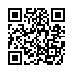 MS27472T8F44S QRCode