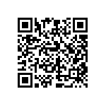 MS27472T8F98S_64 QRCode