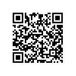 MS27473E10A13SLC QRCode