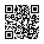 MS27473E10A35S QRCode