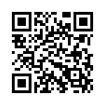 MS27473E10A5S QRCode