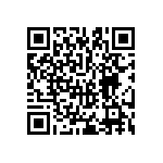 MS27473E10A98SLC QRCode