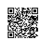 MS27473E10A99S-LC QRCode