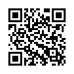 MS27473E10B13B QRCode