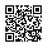 MS27473E10B13S QRCode