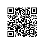 MS27473E10B13SA QRCode