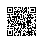 MS27473E10B13SLC QRCode