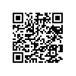 MS27473E10B35BB QRCode