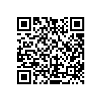 MS27473E10B35S-UTHST1 QRCode