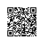 MS27473E10B35S-UWHST1 QRCode