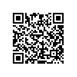 MS27473E10B35SLC QRCode