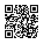 MS27473E10B5SA QRCode