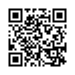 MS27473E10B99P QRCode