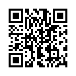 MS27473E10C5SC QRCode