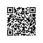 MS27473E10F13PLC QRCode