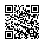 MS27473E10F35P QRCode