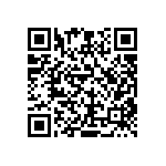 MS27473E10F35PLC QRCode