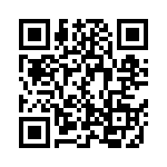 MS27473E10F35S QRCode