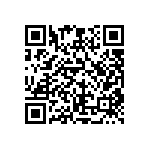 MS27473E10F5S-LC QRCode