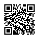 MS27473E10F5S QRCode