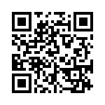 MS27473E10F98S QRCode