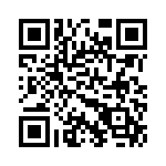 MS27473E10F99P QRCode