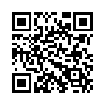 MS27473E12A22P QRCode