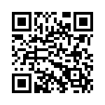 MS27473E12A35S QRCode