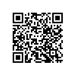 MS27473E12A35SC QRCode