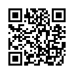 MS27473E12A3S QRCode