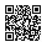 MS27473E12A8P QRCode