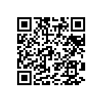 MS27473E12A98SLC QRCode