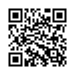 MS27473E12B35S QRCode