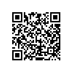 MS27473E12B35SA-LC QRCode