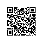 MS27473E12B35SC QRCode