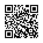 MS27473E12B3SA QRCode