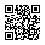 MS27473E12B3SB QRCode