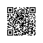 MS27473E12B4P-LC QRCode