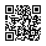 MS27473E12B8SA QRCode