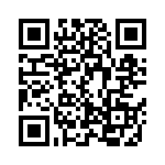 MS27473E12B98P QRCode