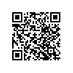 MS27473E12B98S-LC QRCode