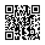 MS27473E12F22S QRCode