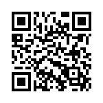 MS27473E12F35P QRCode