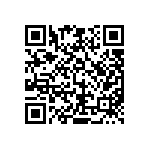 MS27473E12F35PD-LC QRCode