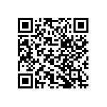 MS27473E14A15S-LC QRCode
