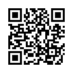 MS27473E14A18P QRCode