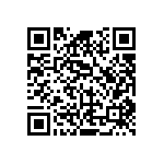 MS27473E14A35S-LC QRCode