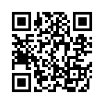 MS27473E14A35S QRCode