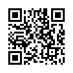 MS27473E14A37S QRCode